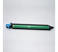 1 unité d'imagerie à Tambour 76COPKO 76COPVO for Lexmark CS921DE CS923DE CX920 CX921 CX922 CX923(M)