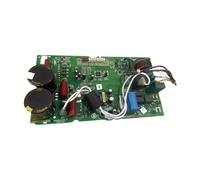 1 unité extérieure de climatiseur PU926aY013-T, carte mère, carte de commande, carte de conversion de fréquence