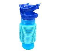 1 urinoir portable d'urgence pour enfants et adultes