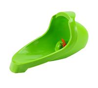 1 urinoir pour enfants (vert)