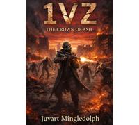 1 V Z: The Crown of Ash