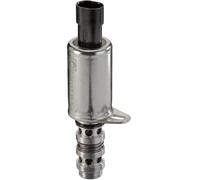 1 Valve de commande, réglage d'arbres à came PIERBURG 7.06117.35.0 convient à