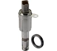 Hella Électrovanne déphaseur PIERBURG 7.06117.39.0, Vanne de commande réglage d'arbres à cames
