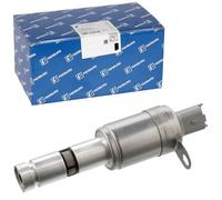 1 Valve de commande, réglage d'arbres à came PIERBURG 7.06117.39.0 convient à
