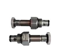 1 valve électromagnétique directionnelle filetée SVS0.S08.70.N00 SVS0.S08.00/01/02.F00 SVZ0.S08.00.F00SVS0.S09.01.F00(SVD5.S08.00.N00)