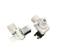 1 Vanne D'admission Universelle For Machine À Laver JSF-1 FCD270A