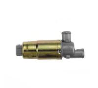 1 vanne de contrôle d'air Idle Air OEM 35150-22000 pour camions H-undai A-cent El-ntra K-a L-NCIA S-AB V-lkswagen