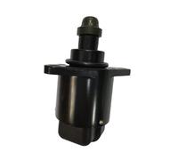 1 vanne de contrôle Idle OEM 801001185201 pour C-troen C2 C3 S-xo 1,1 L