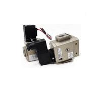 1 vanne de démarrage souple AV2000 AV2000-02-5D/5DB/5DC/5DZ/5DZB/5GB/5GS/5YZ AV5000-06-5G/AV5000-06-5DZ (AV2000-02-5YZ)