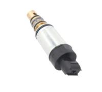 1 vanne de régulation de compresseur de climatisation compatible avec Volvo compatible avec Land Rover PXE14 PXC14 EX 10489C 43MT3402 MT3402 EV053 Electrovanne compresseur climatisation