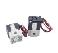 1 vanne électromagnétique à 3 ports style VT307V -3G1-4G1-5G1-6G1-3D1-4D1-5D1-6D1-3DZ1-4DZ1-5DZ1-6DZ1-01 -02(VT307V-3D1,-01)
