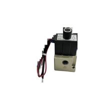 1 vanne électromagnétique VT317-5G-02 VT317V-4G/4D/4DZ/5G/5GS/5D/5DZ-02 VT317 VT317 VT (VT307-5G1-02)