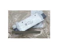 1 vanne électromagnétique VUVG-L18-B52-T-G14-1P3 574430 deux positions cinq voies