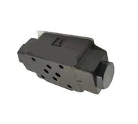 1 vanne MPCV-03B-50-1 Vanne anti-retour modulaire pilotée MPCV-03B papillon d'accélérateur avec vanne de contrôle modulaire (MPCV-03B-50-1)