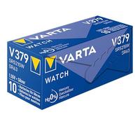 1 Varta Chron V 379