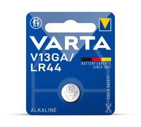 1 Varta Electronic V 13 GA