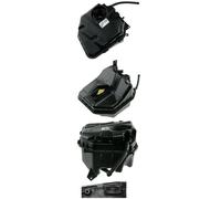 1 Vase d'expansion AUDI Q7 PORSCHE Cayenne VW Touareg