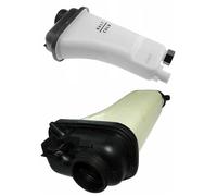 1 Vase d'expansion BMW E36 E38 E39 Z3 E36