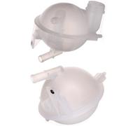 1 Vase d'expansion CITROEN C4 PEUGEOT 307