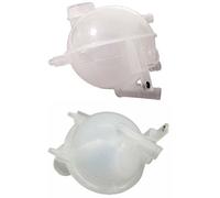 1 Vase d'expansion CITROEN C4 PEUGEOT 307