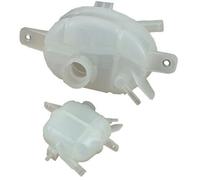 1 Vase d'expansion CITROEN Nemo FIAT Fiorino Qubo PEUGEOT Bipper