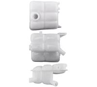 1 Vase d'expansion FORD C-Max Grand C-Max Focus Kuga Transit Connect Tourneo Con