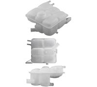 1 Vase d'expansion FORD Focus C-Max Kuga VOLVO S40 V50 C30
