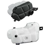 1 Vase d'expansion FORD Galaxy S-Max Mondeo