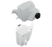 1 Vase d'expansion HYUNDAI I30 KIA CEED