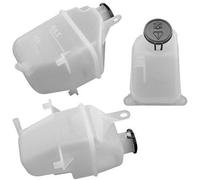 1 Vase d'expansion MINI R50 R53 R52