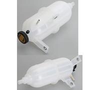 1 Vase d'expansion TOYOTA Hilux 2.5 3.0