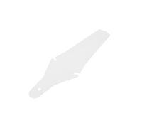 - 1 Vélo Levier Vitesse Câble Logement Derailleur Câble Tuyau Trousse 2m Blanc