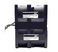1 ventilateur 9CRA0412G5058 DC12 V,0 A