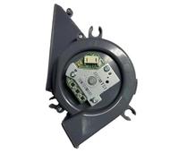 1 ventilateur d'aspirateur robot PCS, compatible for Eufy, compatible for RoboVac, 15C/35C, pièces d'assemblage de moteur de ventilateur d'aspirateur robot de remplacement