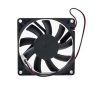 1 ventilateur de carte mère for Anycubic Ko-bra 2 Max - Pièces d'imprimante 3D