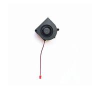 1 ventilateur de refroidissement en matériau, compatible avec Anycubic. | Combo 0,14A DC24V - Pièces d'imprimante 3D