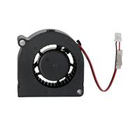 1 ventilateur de refroidissement for Any-Cubic Ko-bra 2 | 2 Pro | 2 Plus | 2 Max | 2 Neo Model - Pièces d'imprimante 3D