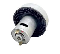 1 ventilateur turbo moteur RS-545 36 mm CC 14,4 V 100 W/DC 18,5 V 120 W haute puissance (modèle A)