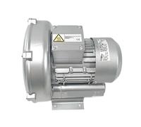 1 ventilateur Vortex 2BH1300-7AH16/1400/1500/1600.(2BH1500-7AH16)