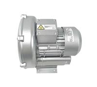 1 ventilateur Vortex 2BH1300-7AH16/1400/1500/1600.(2BH1500-7AH36)