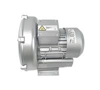 1 ventilateur Vortex 2BH1300-7AH16/1400/1500/1600.(2BH1600-7AH26)