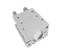 1 vérin pneumatique for ACHY10B ACHY16B ACHY20B ACHY25B ACHY32B(ACHY20B)