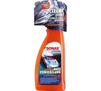 1 Vernis de protection SONAX 02404000 XTREME Ceramic Wet Sealant convient à