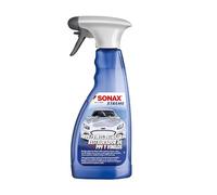 1 Vernis de protection SONAX 03982410 XTREME PPF+Vinyl Detailer