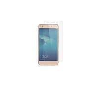 1 Verre Trempe Transparent Pour Huawei Honor 5c