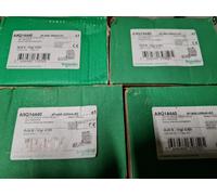 Schneider Electric – Bloc différentiel Acti9 Vigi iC60 A9Q14440 4P 40A 300mA Type AC 230-240/400-415V