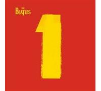 Beatles the - 1