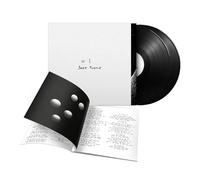 (=)1 – Vinyle 33 tours – earMUSIC