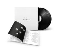 (=)1 – Vinyle 33 tours – earMUSIC