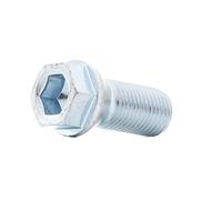 1 Vis de roue EIBACH S1-1-14-50-24-17-1 Pro-Spacer